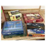 TOYS   BOARD GAMES