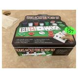TOYS   BOARD GAMES