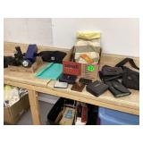 Welcome to our online store where you can find a wide selection of purses