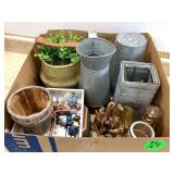HOME DECOR ITEMS - HOME DECOR
