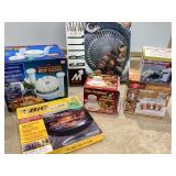 KITCHEN GADGETS - KITCHEN   UTENSILS