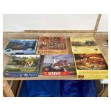 TOYS   BOARD GAMES