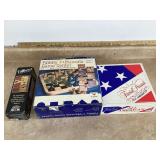 TOYS   BOARD GAMES