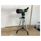 ORION GRAND VIEW 20-60 X 80MM SPOTT
