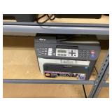 Shop our selection of desktop computers printers and battery backup surge protectors