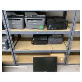 Shop for computer towers monitors and printers at competitive prices Upgrade your