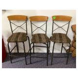 MID CENTURY MODERN FURNITURE