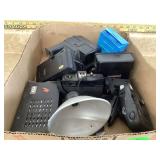 Shop a wide selection of cameras parts and electronics for all your photography