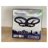 PARROT AR DRONE 20