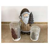 ORNAMENTS   HOLIDAY DECOR
