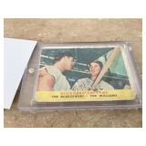 SPORTS MEMORABILIA