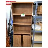 MID CENTURY MODERN FURNITURE
