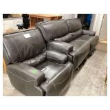 MID CENTURY MODERN FURNITURE - CHAIR