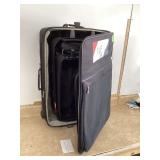 LUGGAGE SET OF 3
