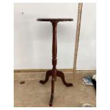 PLANT STAND - HOME DECOR