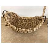 THIRTY-ONE BASKET