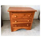 MID CENTURY MODERN FURNITURE