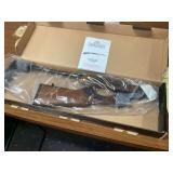 NEW DICKINSON 410 GAUGE