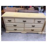 MID CENTURY MODERN FURNITURE