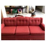 MID CENTURY MODERN FURNITURE