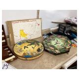 TOYS   BOARD GAMES