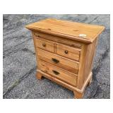 MID CENTURY MODERN FURNITURE