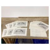 PICTURES