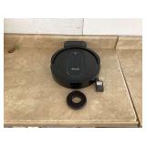 Shark robot vacuum RV1000
