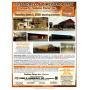 10.88 acres Fashion Farm