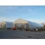Fashion Farm Personal Property Auction