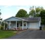 Multi Real Estate & Personal Property Auction
