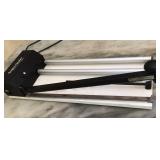 24" Super- Sealer bar 24" Super- Sealer bar