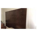approximately 4x8 Copper look sheet wall decore approximately 4x8 Copper look sheet wall decore