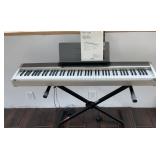 Casio Privia  PX- 120 key board