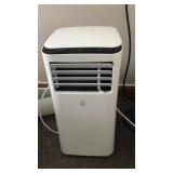 Polar Wind portable room air conditioner