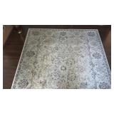 Surya, Hathaway collection, Egyptian rug, 7