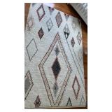 Pottery Barn Anna Wool Rug, 5