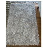 Safavieh New Orleans Shag rug 3x5