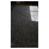 Safavieh New Orleans Shag,8x10 rug