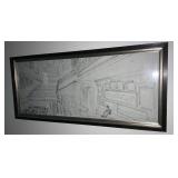 ThomasVille 2 TV 1192, Society Rendering 1