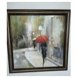 I Will be There II picture, Item Number 4726, 24