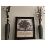 Loving life picture signed Bonnie Mohr, *** 2