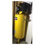 Campbell Hausfeld air compressor, model Campbell Hausfeld air compressor, model