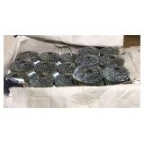 Collated fasteners roofing nails 36 rolls out 45 Collated fasteners roofing nails 36 rolls out 45