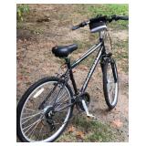 Schwann Suburban AL boys bike