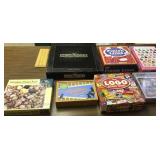 Board games * Onyn Edition Monopoly * Finish