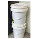 5 gallon bucket neither black beans ** 5 gallon 5 gallon bucket neither black beans ** 5 gallon