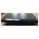 Sony DVD player Sony DVD player