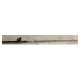 Cabelas DepthMaster Trolling series, 8.6 ft Cabelas DepthMaster Trolling series, 8.6 ft