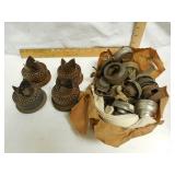 MISC. PARTS